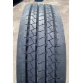 315/70 R22.5 Graund Speed GSFS02 (рулевая)